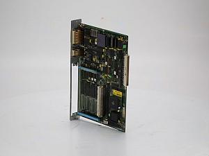 CPU 8055 vers. 22A 1700054260 - Circuit board