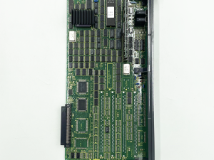 A16B-2200-091 Circuit Board REFURBISHED