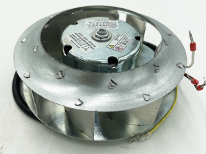 A90L-0001-0540/R Fan motor Replace A90L-0001-0518