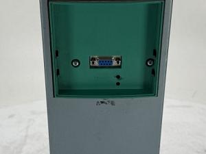 1.1CXS4G2I1 Vacon Drive 1.1/1.5KW 3.5/4.5A 380-440V REFURBISHED