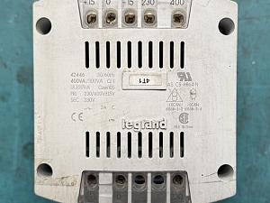 42450 AS CS 6864N Transformer USED