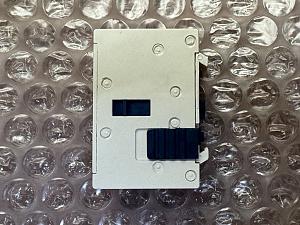 LADN10 TESYs CONTROL 690V-TYPE AC Auxiliary Contact Block NEW