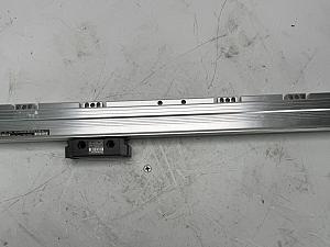 LC192F / 50 ML 540mm Linear, 515251-01 Scale Encoder REFURBISHED