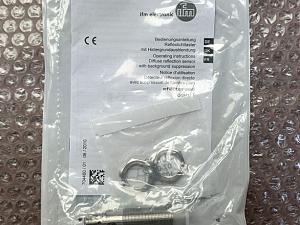 OGH302 OGH-HPKG/US100 OPTICAL SENSOR NEW