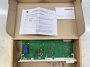 324 955-15 Interface Board REFURBISHED