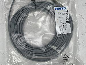 KMYZ-2-24-10-LED (193443) Connection Cable NEW