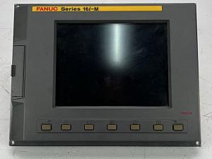 A02B-0236-B542 Fanuc Series 16 i-MA REFURBISHED