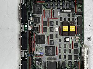 570-385-9402.00 CPU Module REFURBISHED