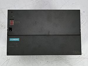 6EP1 334-1SL11 SITOP POWER SUPPLY REFURBISHED