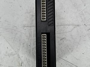 A-2253-7800 NC1 INTERFACE MODULE A 2253 7800 REFURBISHED