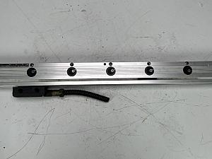 LS 107, 540mm F3 Linear Encoder REFURBISHED