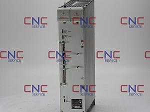 UM121BD 513 037-01 - Servo drive