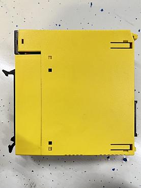 Choose CNC-Service.nl for Trusted Fanuc  A03B-0807-C109 32PT DC Input Module MDL AID32F2  Solutions. Explore our selection of dependable industrial components to keep your machinery operating smoothly.