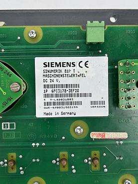 Find Quality Fanuc  6FC5203-0AD10-0AA0 SINUMERIK 840D USED Products at CNC-Service.nl. Explore our diverse catalog of industrial solutions designed to enhance your processes and deliver reliable results.