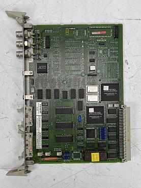 Trust CNC-Service.nl for Siemens  570 548 9102.00 0FX1154-8B801 Circuit Board REFURBISHED Solutions. Explore our reliable selection of industrial components designed to keep your machinery running at its best.