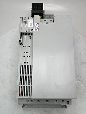 Find Quality Lenze  E84ABBNE4534VN0 Inverter Drive 8400 REFURBISHED Products at CNC-Service.nl. Explore our diverse catalog of industrial solutions designed to enhance your processes and deliver reliable results.