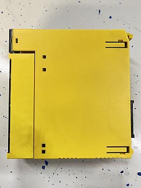 Choose CNC-Service.nl for Trusted Fanuc  A03B-0807-C051 Analog Input Module REFURBISHED Solutions. Explore our selection of dependable industrial components to keep your machinery operating smoothly.