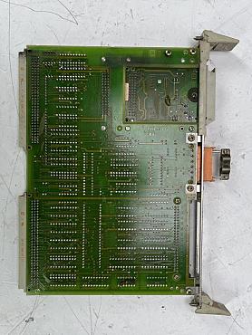 Trust CNC-Service.nl for Siemens  6FX1134-2BA01 SINUMERIK 810/820, BASIC V. 2, RAM MODULE 128 KB W. BATTERY REFURBISHED Solutions. Explore our reliable selection of industrial components designed to keep your machinery running at its best.