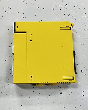 Choose CNC-Service.nl for Trusted Fanuc  A03B-0807-C011 Interface Module MDL AIF01A REFURBISHED Solutions. Explore our selection of dependable industrial components to keep your machinery operating smoothly.