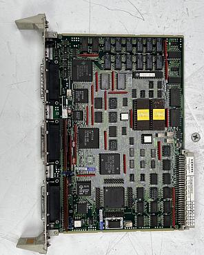 Trust CNC-Service.nl for Siemens  570-385-9402.00 CPU Module REFURBISHED Solutions. Explore our reliable selection of industrial components designed to keep your machinery running at its best.