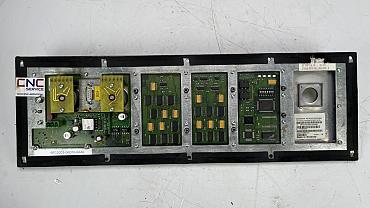 Explore Reliable Fanuc  Solutions at CNC-Service.nl. Discover a wide array of industrial components, including 6FC5203-0AD10-0AA0 SINUMERIK 840D USED, to optimize your operational efficiency.