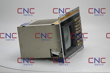 Find Quality Siemens  Siemens Sinumerik system 3 control panel 5700259033.00 Products at CNC-Service.nl. Explore our diverse catalog of industrial solutions designed to enhance your processes and deliver reliable results.