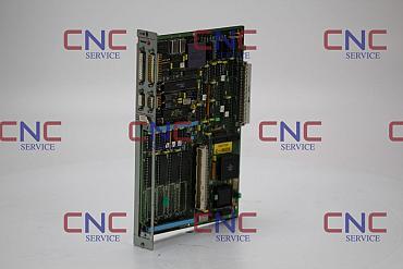 Explore Reliable Fagor  Solutions at CNC-Service.nl. Discover a wide array of industrial components, including CPU 8055 vers. 22A 1700054260 - Circuit board, to optimize your operational efficiency.