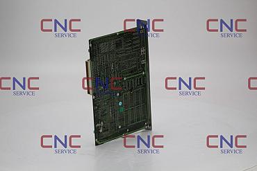 Find Quality Fagor  CPU 8055 vers. 22A 1700054260 - Circuit board Products at CNC-Service.nl. Explore our diverse catalog of industrial solutions designed to enhance your processes and deliver reliable results.