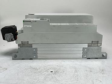 Trust CNC-Service.nl for Lenze  E84ABBNE4534VN0 Inverter Drive 8400 REFURBISHED Solutions. Explore our reliable selection of industrial components designed to keep your machinery running at its best.