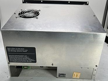 Find Quality Heidenhain  260 520 01 BC110B 14" Monitor REFURBISHED Products at CNC-Service.nl. Explore our diverse catalog of industrial solutions designed to enhance your processes and deliver reliable results.