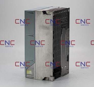 Find Quality Danfoss  VLT HVAC Drive FC-102P1K1T Products at CNC-Service.nl. Explore our diverse catalog of industrial solutions designed to enhance your processes and deliver reliable results.