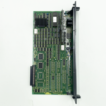 Trust CNC-Service.nl for Fanuc  A16B-2200-091 Circuit Board REFURBISHED Solutions. Explore our reliable selection of industrial components designed to keep your machinery running at its best.