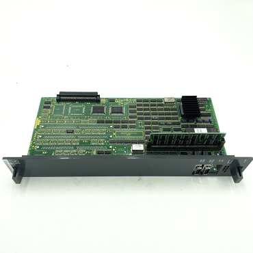 Find Quality Fanuc  A16B-2200-091 Circuit Board REFURBISHED Products at CNC-Service.nl. Explore our diverse catalog of industrial solutions designed to enhance your processes and deliver reliable results.