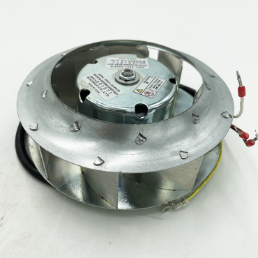 Trust CNC-Service.nl for Fanuc  A90L-0001-0540/R Fan motor Replace A90L-0001-0518 Solutions. Explore our reliable selection of industrial components designed to keep your machinery running at its best.