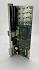 6SN1118-0DM33-0AA1 Simodrive Drive 611 Digital Control Loop