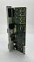 6SN1118-0DM31-0AA1 Simodrive Drive 611 Digital Control Loop