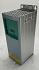 1.1CXS4G2I1 Vacon Drive 1.1/1.5KW 3.5/4.5A 380-440V REFURBISHED