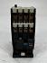 3TH8244-0A CONTROL RELAY USED