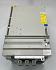 6SN1145-1BB00-0EA1 Simodrive Drive 611 Infeed/Regen Feedback Module 80/104 kW