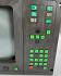 FARB-PL 1.0 14", 220V, 0.3A Bosch CC220 Monitor & Control Panel REFURBISHED