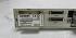 6SN1118-0DM33-0AA1 Simodrive Drive 611 Digital Control Loop