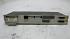 6SN1118-0AE11-0AA1 Simodrive Drive 611- A Plug-In Closed-Loop