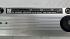 LS 107, 540mm F3 Linear Encoder REFURBISHED