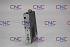 6SL3055-0AA00-5BA2 - Sinamics drive S120 sensor module SMC20 I