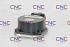 OSE105S2 - Rotary encoder 