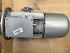 3-Mot EN60034 M55APP100M045EF0T GEAR MOTOR NEW