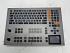 519 441-11 TE 530B Keyboard USED