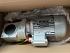 SK90SP/4 CUS TW Electric Motor NEW