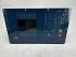 Risco SWW40271N Control Panel