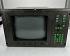 FARB-PL 1.0 14", 220V, 0.3A Bosch CC220 Monitor & Control Panel REFURBISHED